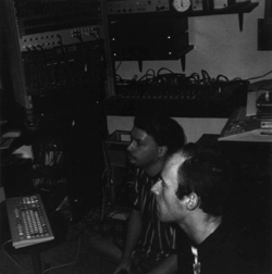 Beyer & Tobi