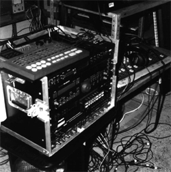 Technik